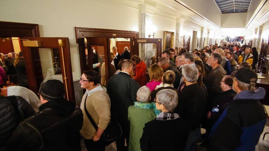 Gay Rights Protections-Hearing-1.jpg